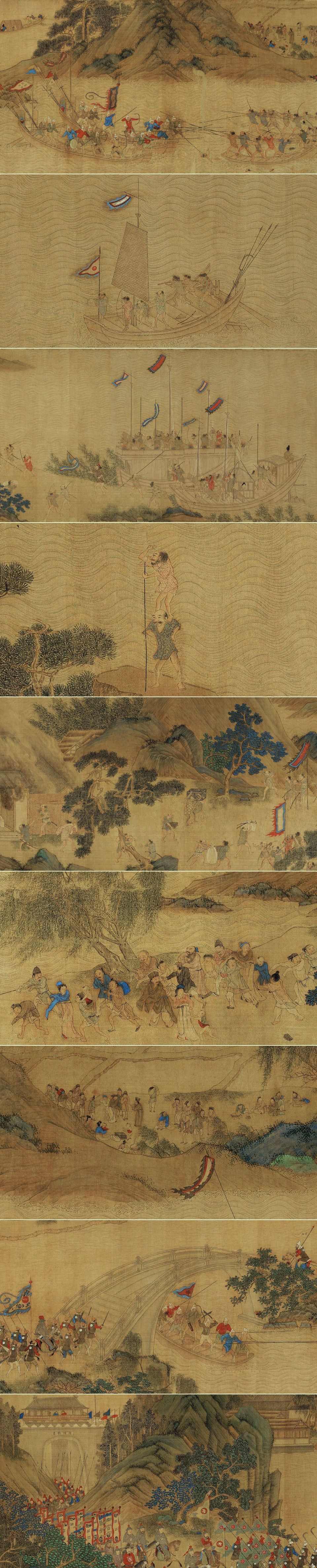 包含拜仁慕尼黑壮哉沃尔夫斯堡，雄师奏凯迎接激战的词条