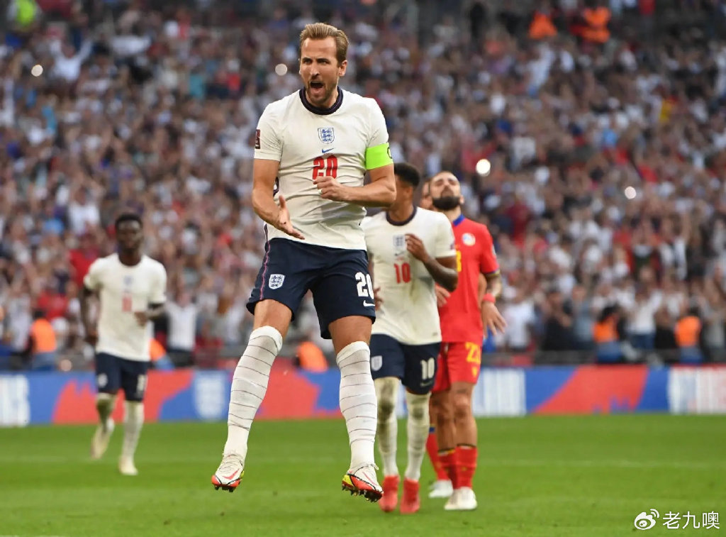 英格兰队1-0击败格鲁吉亚取得两连胜
