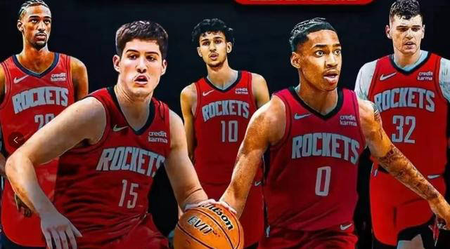 NBA新赛季启幕倒计时，球迷热切期待