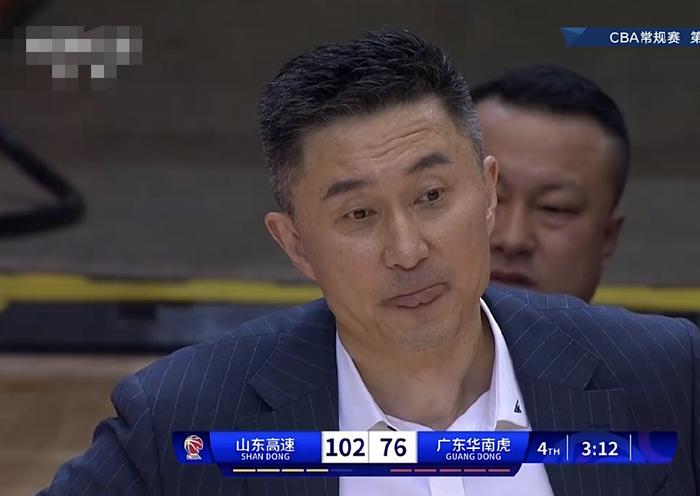 欧预赛胜者独尊，败者哀叹