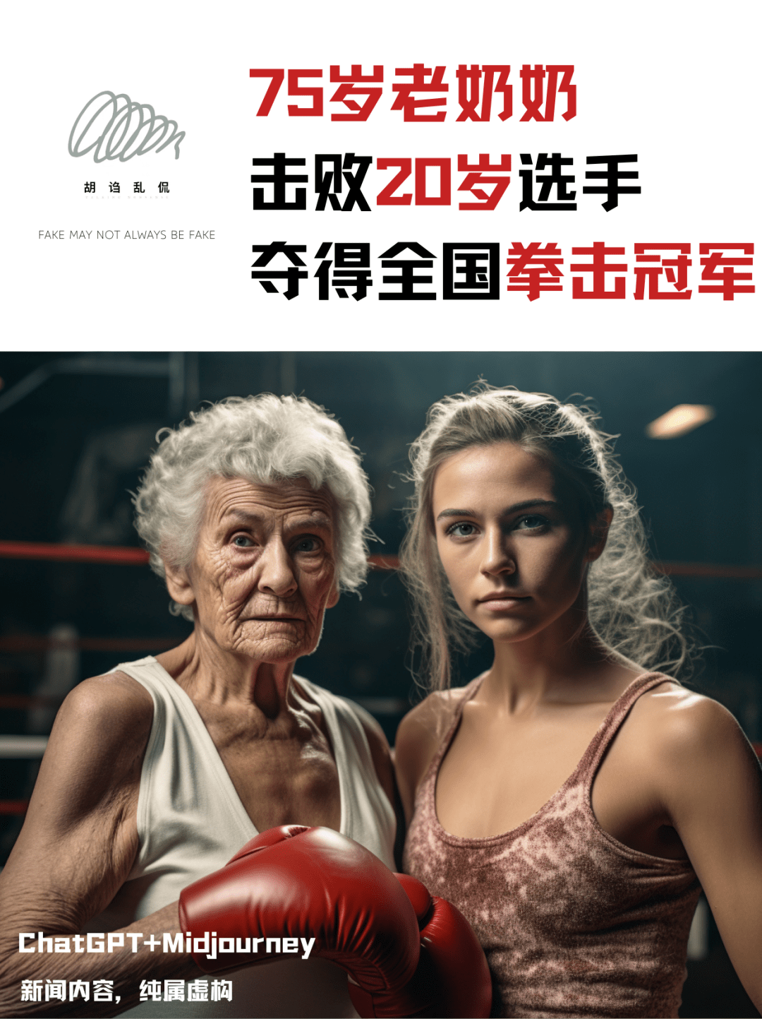 亚洲拳击选手实力出众，凭借技巧获胜