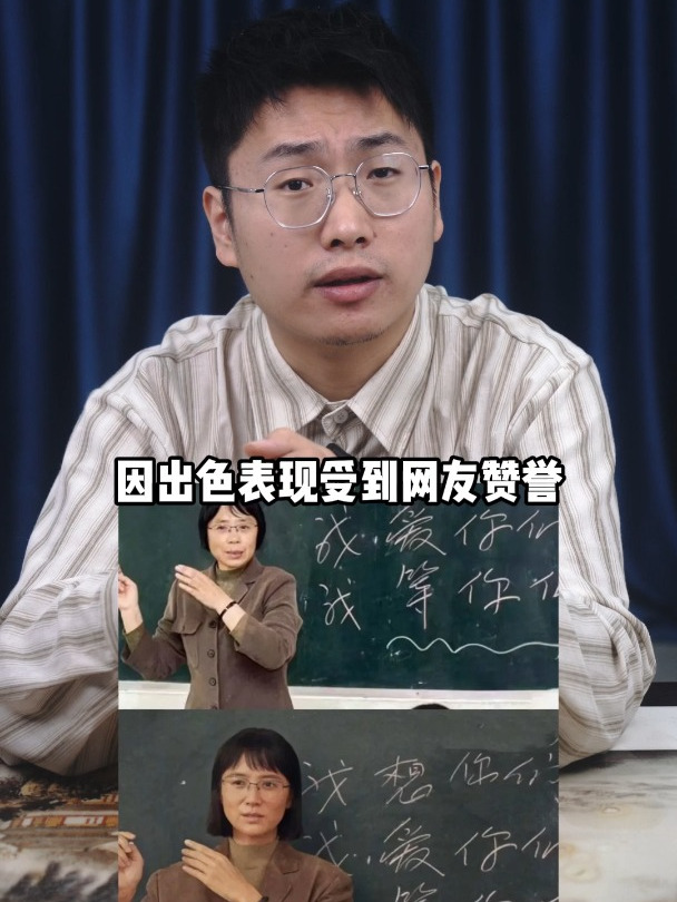 出色表现引爆全场，精彩瞬间让人心跳加速