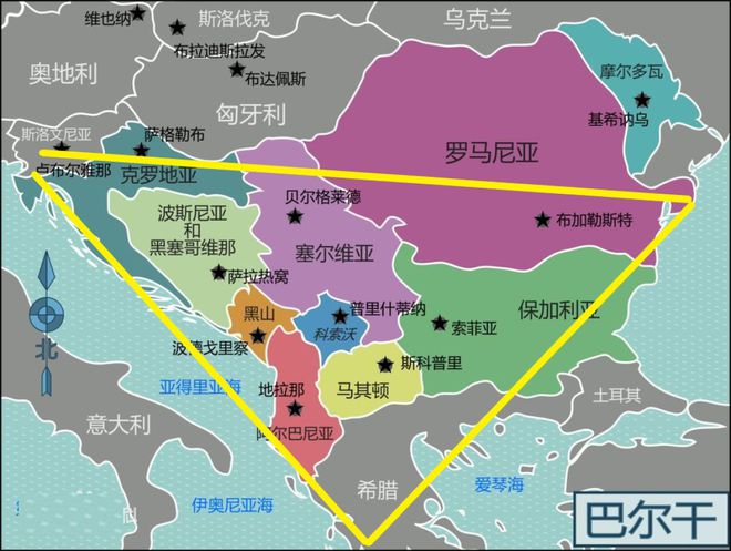 摩尔多瓦一鼓作气，波黑团队击败对手