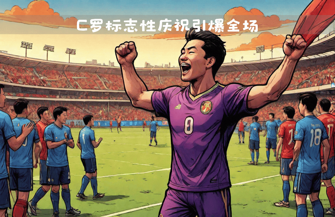 罗马在客场力挫对手，取得关键胜利