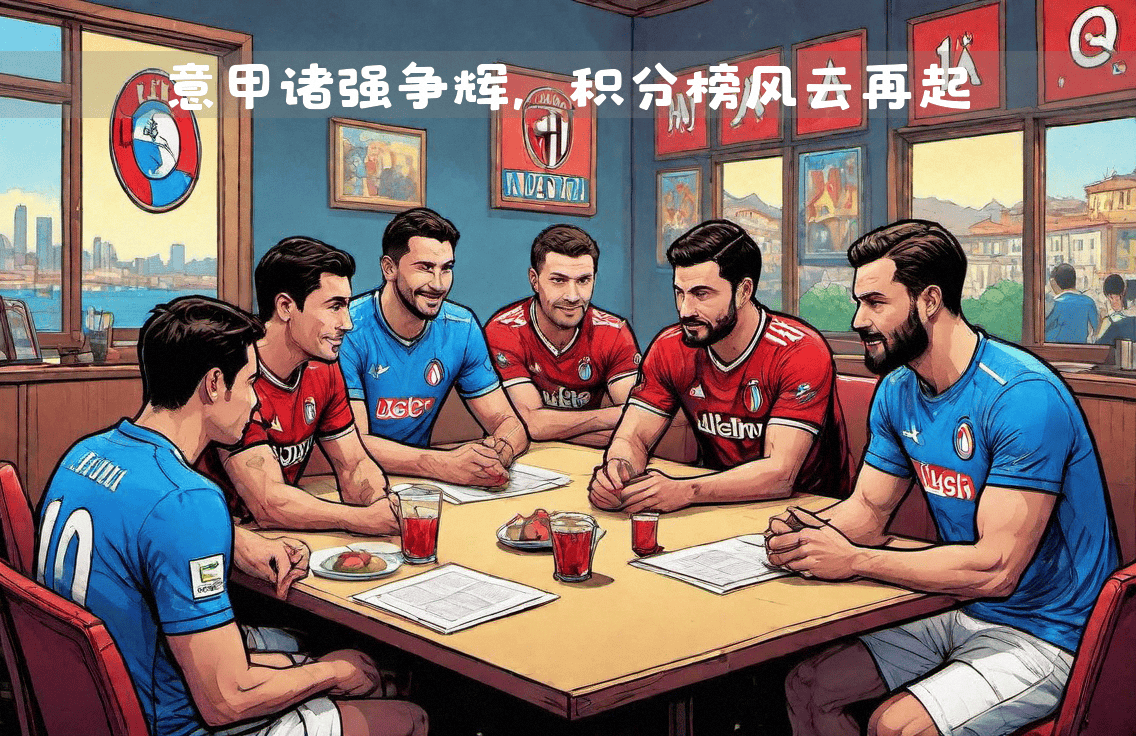 赫塔菲客场失利，目标积分榜前十渐行远