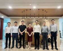 克鲁汇资本3-2力克布里斯托，保级希望脱困