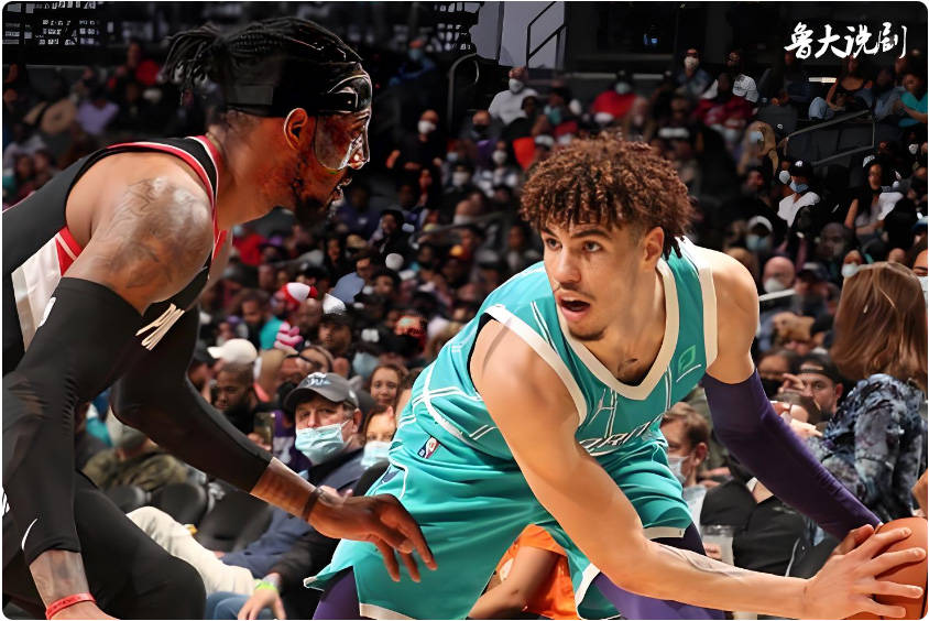 NBA常规赛比赛精彩纷呈
