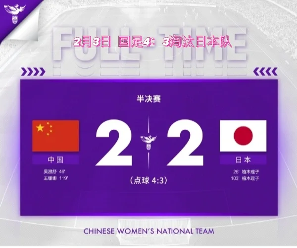 日本女足锦标赛东京队击败劲敌