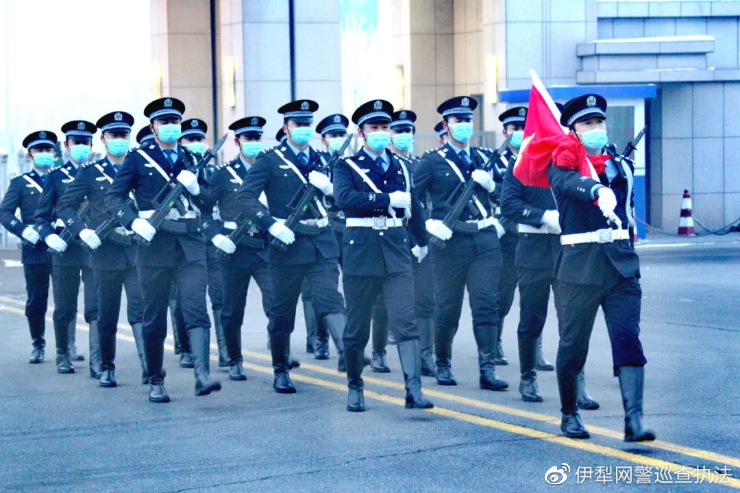 国际米兰抢分迎挑战，士气高昂不畏劲敌