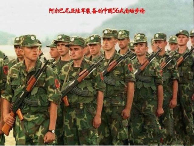 精益求精！运动员倾尽全力追求胜利
