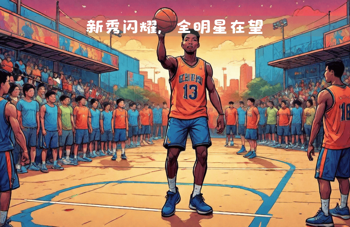 NBA最新消息篮网队全明星球员完成康复训练