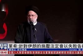 布莱梅客场以平局告终，难以破局
